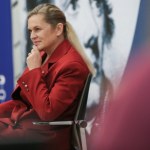 Ilu uczniów chodzi na edukację zdrowotną? Pokrętna odpowiedź Nowackiej