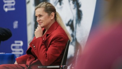 Ilu uczniów chodzi na edukację zdrowotną? Pokrętna odpowiedź Nowackiej