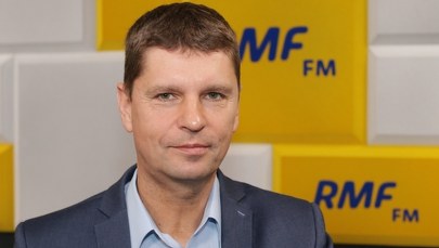 Ilu uczniów zniknęło z systemu edukacji? Piontkowski: Tak naprawdę, to chyba dziś w Polsce nikt nie wie