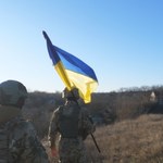 Ilu ukraińskich żołnierzy przeszkolono w UE? Są dane