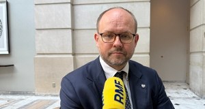Ilu żołnierzy USA może stacjonować w Polsce? Przydacz: Nasze ambicje sięgają 15 tysięcy