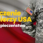 Ilu żołnierzy USA naprawdę potrzebuje Polska? Eksperci oceniają sytuację