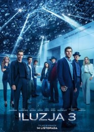 Iluzja 3