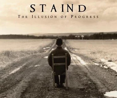 Iluzja Staind