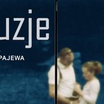 "Iluzje" Wyrypajewa