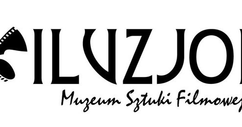 Iluzjon rozpoczął swoją działalność w 1956 roku. /