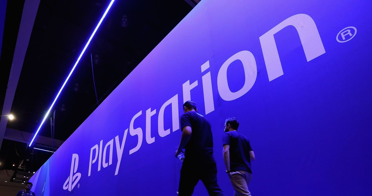 Im dłużej PlayStation 4 będzie na rynku, tym częściej powinniśmy się spodziewać spekulacji na temat kolejnej konsoli Sony /AFP