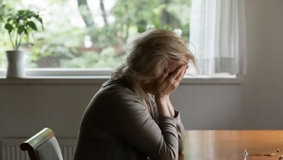 Im emerytur nie przeliczą. Czują się oszukani przez rząd