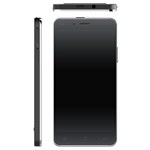 IM5 - smartfon Kodaka za 255 euro