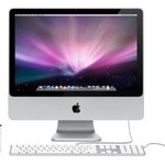 iMac i Leopard - zabójcy PC i Visty?