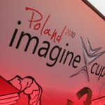 Imagine Cup 2011 - trzy dodatkowe kategorie lokalne