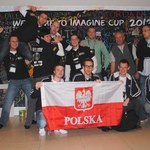 Imagine Cup 2012 na start
