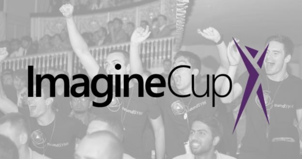Imagine Cup 2014 - finał tego wielkiegok konkursu technologicznego odbędzie się w Seattle /materiały prasowe