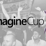 Imagine Cup 2014: Pierwsze polskie sukcesy!