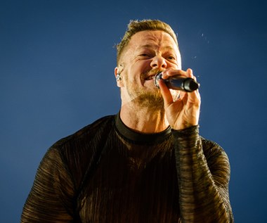 Imagine Dragons przed koncertem w Warszawie. Czy dach będzie otwarty? [PROGRAM, POGODA]