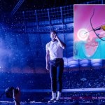 Imagine Dragons tworzy własną grę wideo. Sprawdzicie ją za darmo!