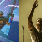 Imagine Dragons wydali własną grę wideo. Jest już dostępna na rynku