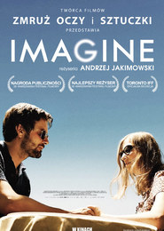 Imagine