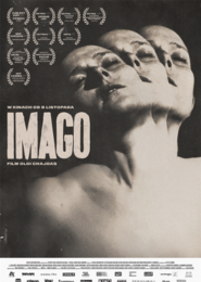 Imago