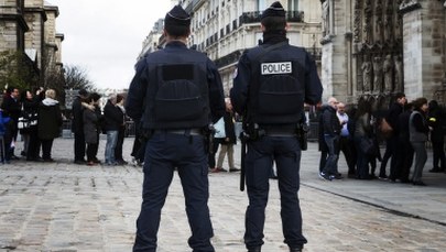 Imam-ekstremista stworzył największą bojówkę Państwa Islamskiego w Europie!