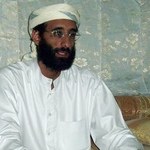 Imam powiązany z 11.09: Strzelec z Fort Hood to bohater