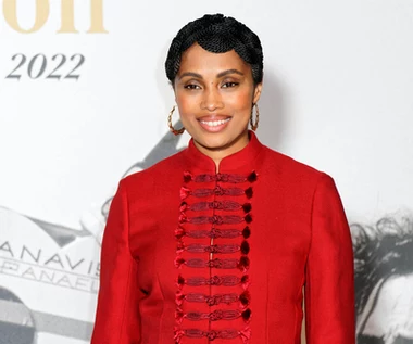 Imany powraca do Polski na trzy koncerty. Gwiazda zaprasza na spektakl muzyczny "Voodoo Cello" [DATY, MIEJSCA, BILETY]