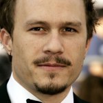 IMAX dla nowego Batmana