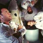 IMAX: Rekordy "Apollo 13"