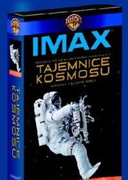 IMAX: Tajemnice kosmosu