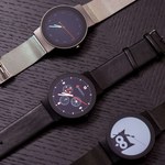 iMCO CoWatch - smartwatch z technologią Amazonu