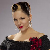 Imelda May