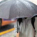 IMGW ostrzega: Burze, deszcz i wichury nad Polską. Sprawdź prognozę na 15 lipca