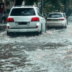 IMGW ostrzega. Są alerty I i II stopnia