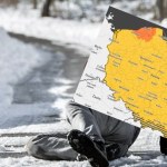IMGW ostrzega: W weekend cała Polska zagrożona