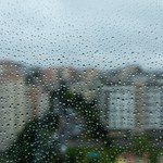 IMGW: Poniedziałek chłodny i deszczowy. Prognoza pogody na 11 kwietnia