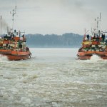 IMGW: Rzeki będą przybierać