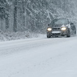 IMGW wydał ostrzeżenia. Atak zimy w kilku regionach Polski. Spadnie nawet 25 cm śniegu