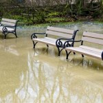 IMGW wydał ostrzeżenia dla 14 województw