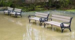 IMGW wydał ostrzeżenia dla 14 województw