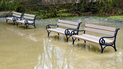 IMGW wydał ostrzeżenia dla 14 województw