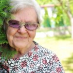 Imię babć i cioć, o którym nikt nie pamięta. Ma piękne znaczenie