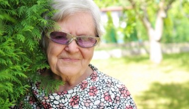 Imię babć i cioć, o którym nikt nie pamięta. Ma piękne znaczenie