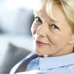 Imię babci i cioci. Kiedyś biło rekordy popularności, dziś go nie słychać