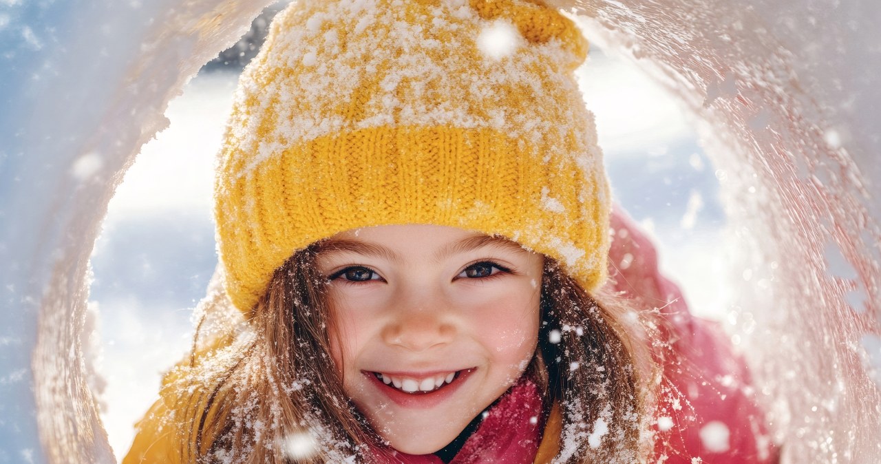 Imię Beatrycze przynosi szczęście. Nosiła je ukochana Dantego Alighieri /Pixel