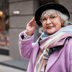 Imię ciotki zanika. Kiedyś popularne, od 9 lat nikt nie nazwał tak dziecka