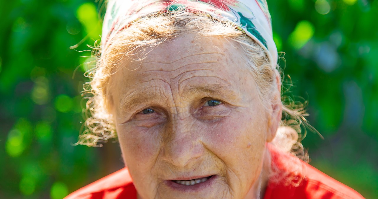 Imię Dorosława ma starosłowiańskie korzenie. /123RF/Picsel, 123RF/Picsel /Pixel