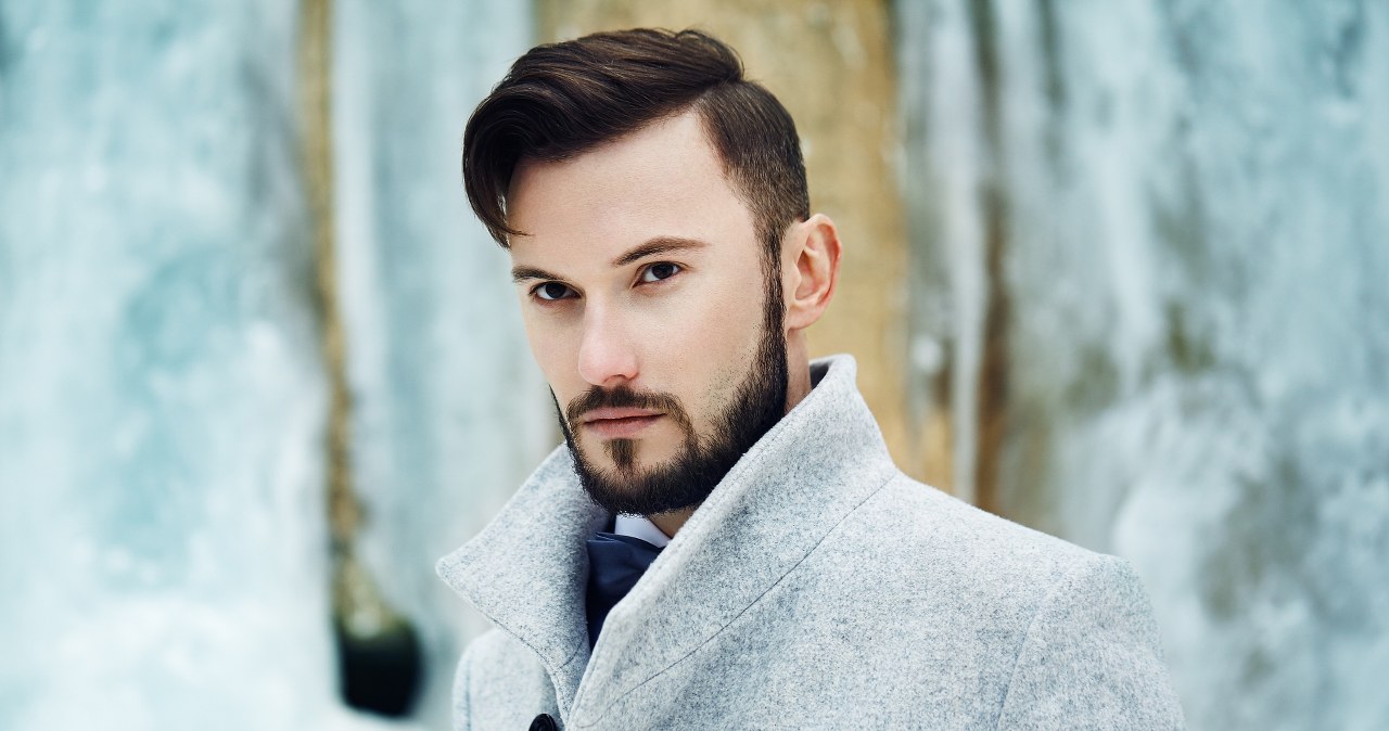 Imię Edmund dawniej cieszyło się większą popularnością. Być może jednak w przyszłości wróci do łask. /Pixel