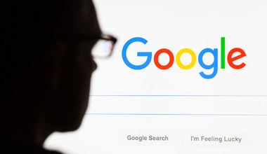 Imię i nazwisko w wyszukiwarce. Jak usunąć swoje dane z Google?