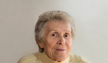 Imię, które kojarzy się z babcią. Rodzice lubią je coraz bardziej