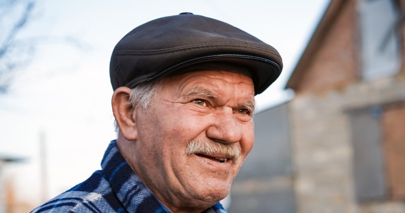 Imię Leon w Polsce przeżywa swój renesans. Było hitem okresu powojennego, a od lat 90-tych obserwujemy ponowny wzrost zainteresowania nim /Pixel